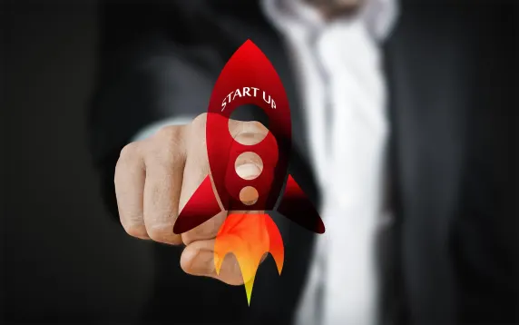 Spinnalot Casino Support